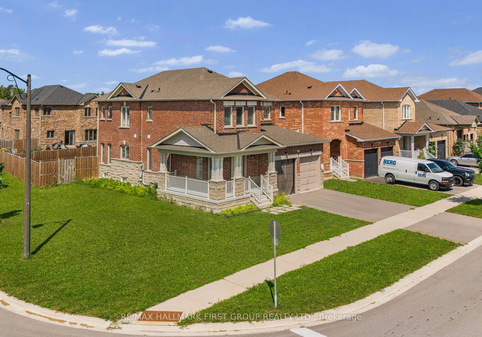 2-foster-hewitt-street-brock-ontario-n13712432