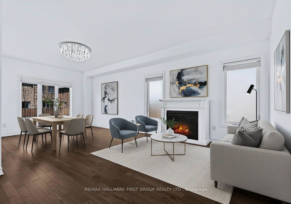 2-foster-hewitt-street-brock-ontario-n13712432