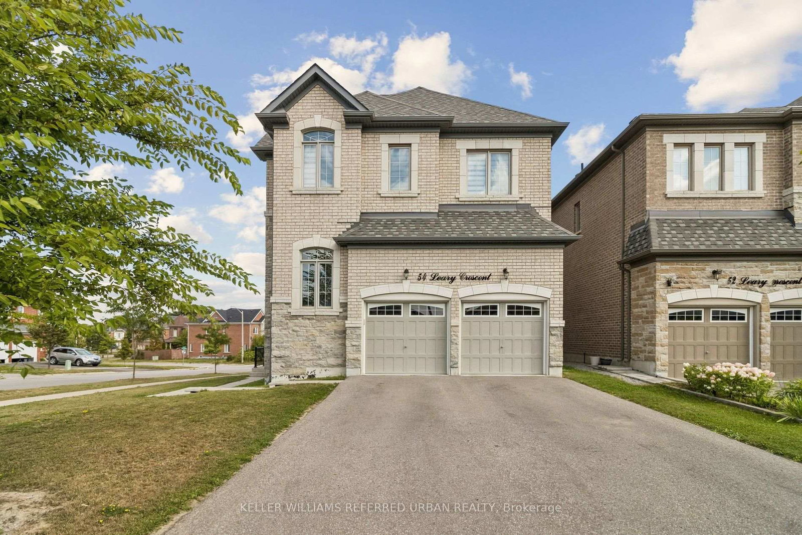 54-leary-crescent-richmond-hill-ontario-n13712436