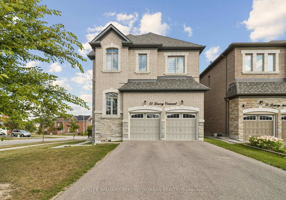54-leary-crescent-richmond-hill-ontario-n13712436