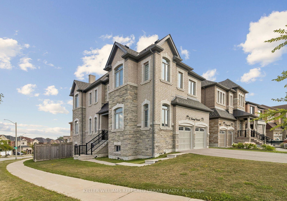 54-leary-crescent-richmond-hill-ontario-n13712436