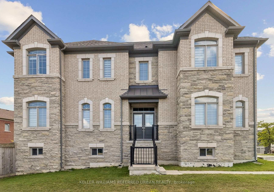 54-leary-crescent-richmond-hill-ontario-n13712436
