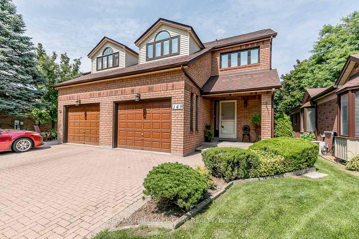 149-riverview-road-new-tecumseth-ontario-n13712444