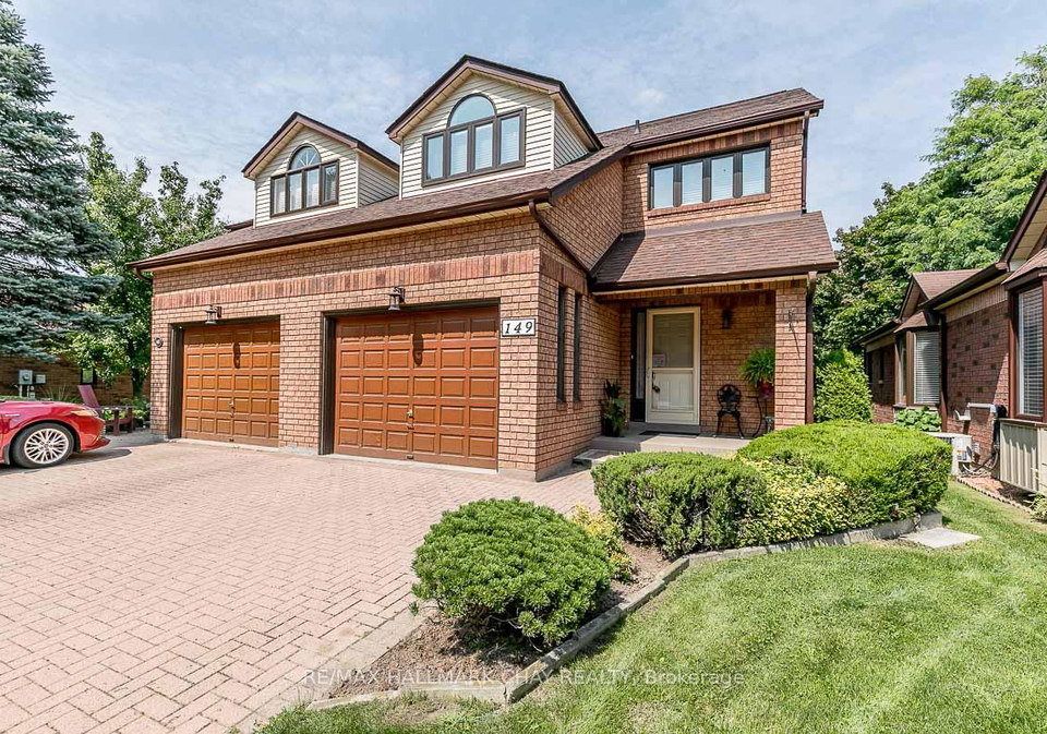 149-riverview-road-new-tecumseth-ontario-n13712444