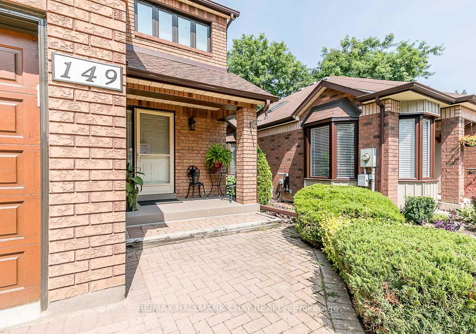 149-riverview-road-new-tecumseth-ontario-n13712444