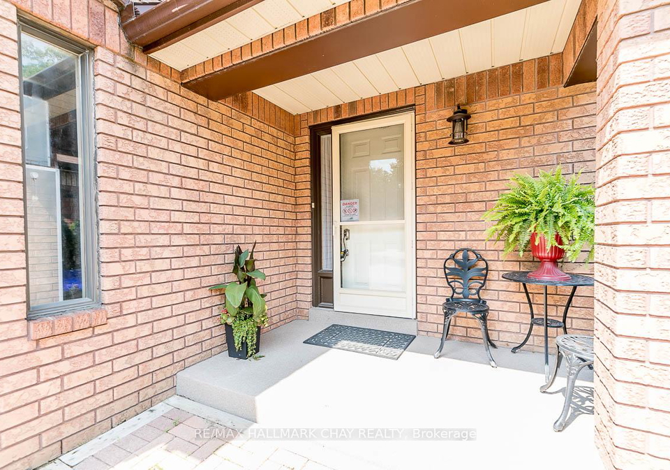 149-riverview-road-new-tecumseth-ontario-n13712444