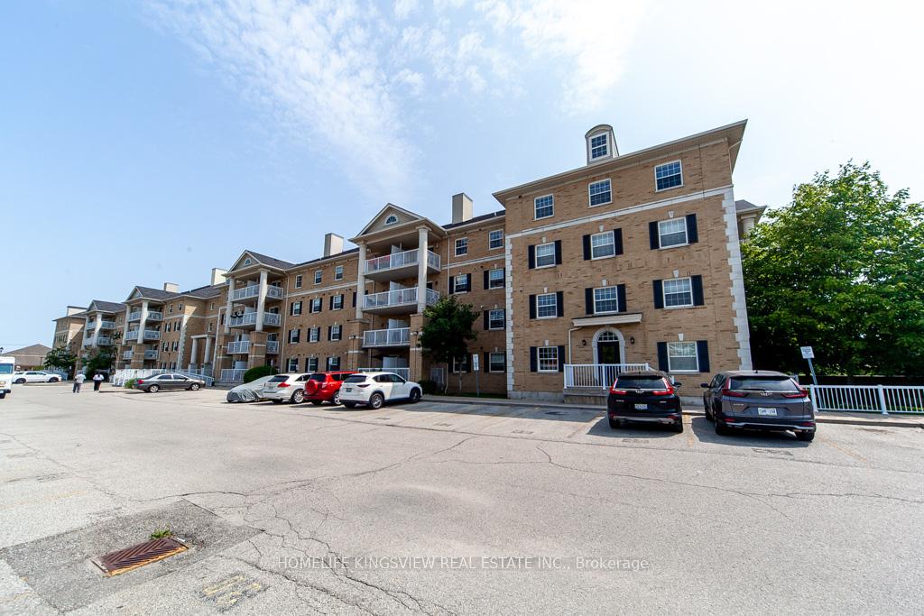 7428-markham-road-markham-ontario-n13712464