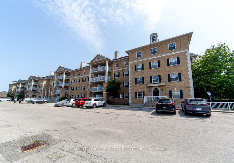 7428-markham-road-markham-ontario-n13712464