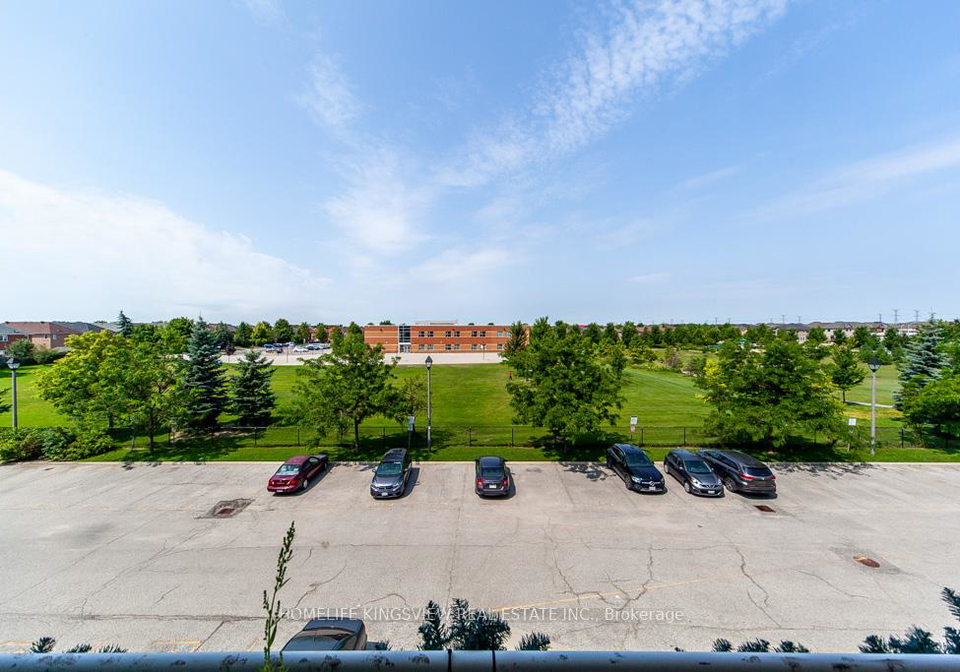 7428-markham-road-markham-ontario-n13712464