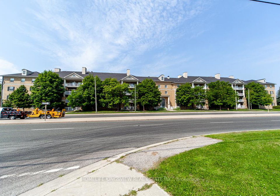 7428-markham-road-markham-ontario-n13712464