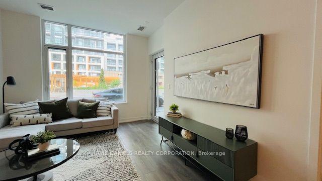 8-beverley-glen-boulevard-vaughan-ontario-n13712504