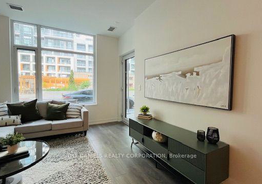 8-beverley-glen-boulevard-vaughan-ontario-n13712504