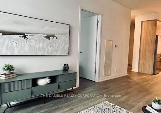 8-beverley-glen-boulevard-vaughan-ontario-n13712504