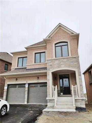 32-holland-vista-street-east-gwillimbury-ontario-n13712510