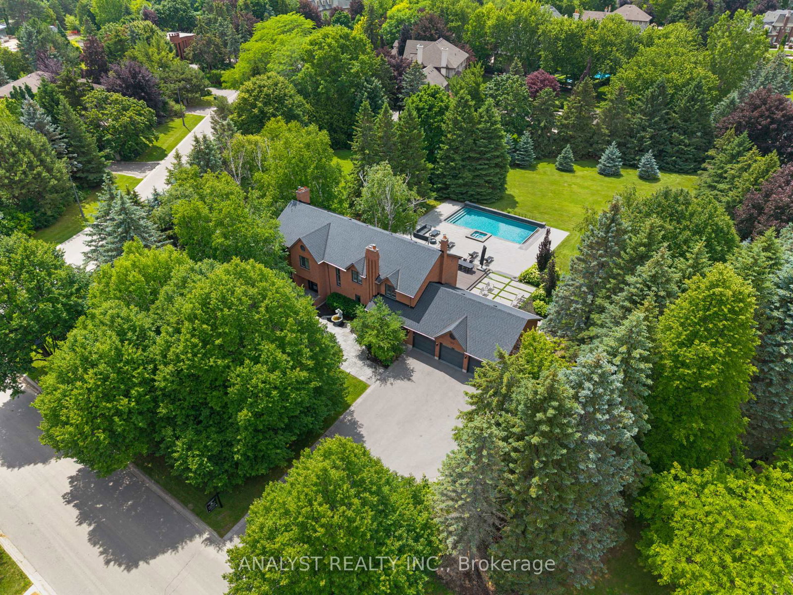 20-fenyrose-crescent-vaughan-ontario-n13712540
