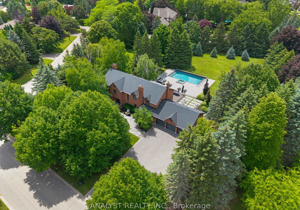 20-fenyrose-crescent-vaughan-ontario-n13712540