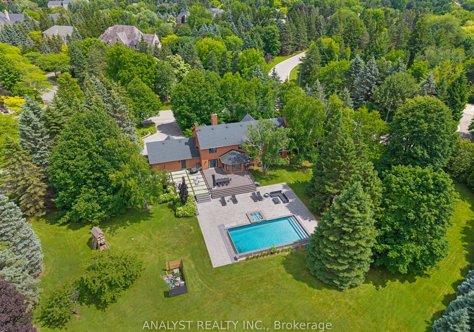20-fenyrose-crescent-vaughan-ontario-n13712540