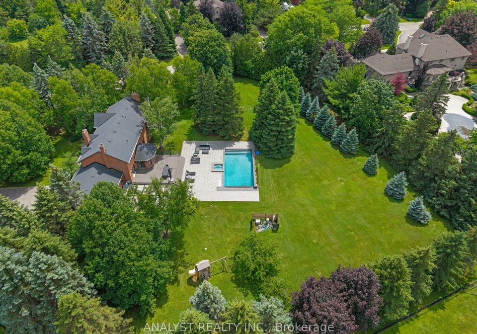 20-fenyrose-crescent-vaughan-ontario-n13712540