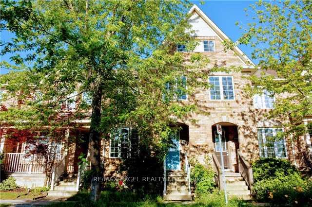 312-country-glen-road-markham-ontario-n13712544