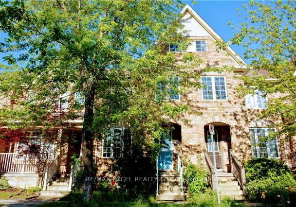 312-country-glen-road-markham-ontario-n13712544
