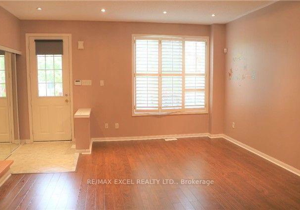 312-country-glen-road-markham-ontario-n13712544
