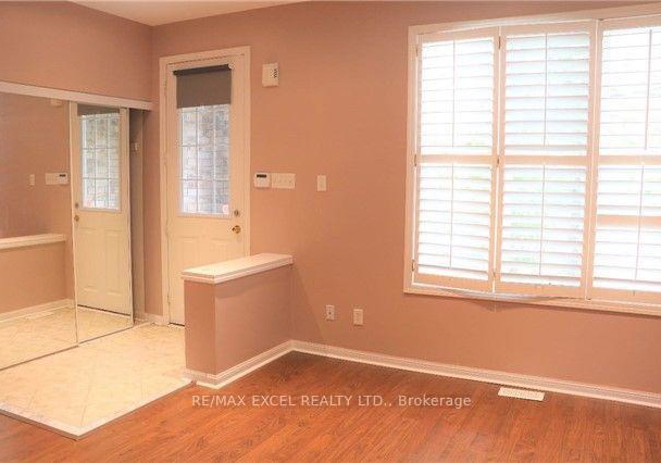 312-country-glen-road-markham-ontario-n13712544