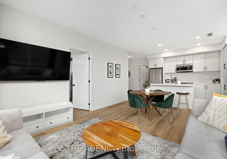 415-sea-ray-avenue-innisfil-ontario-n13712566
