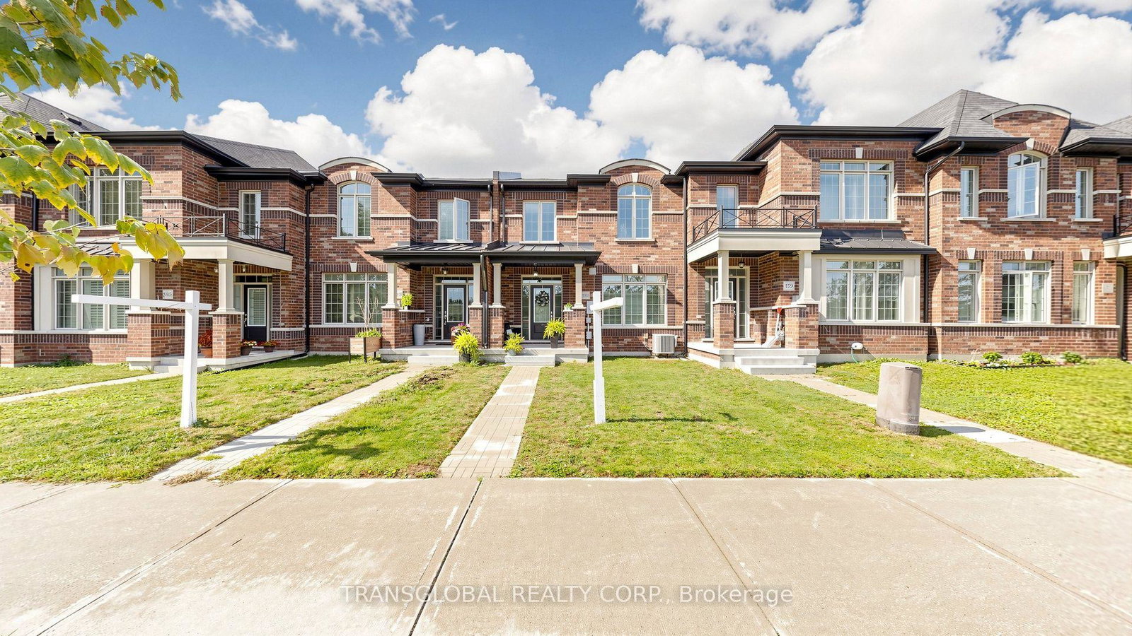 181-beechborough-crescent-east-gwillimbury-ontario-n13712586
