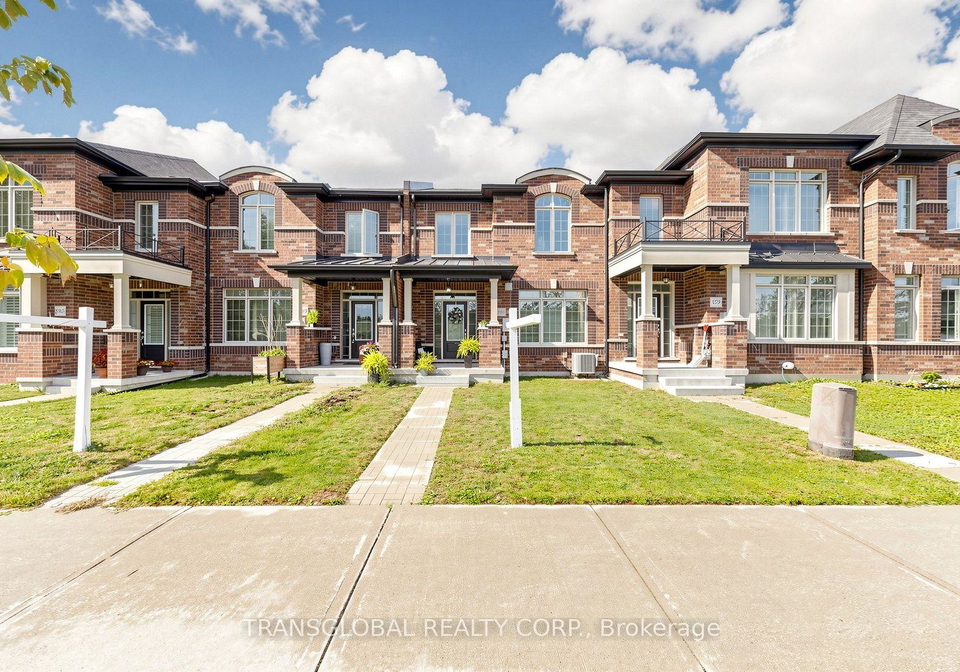 181-beechborough-crescent-east-gwillimbury-ontario-n13712586