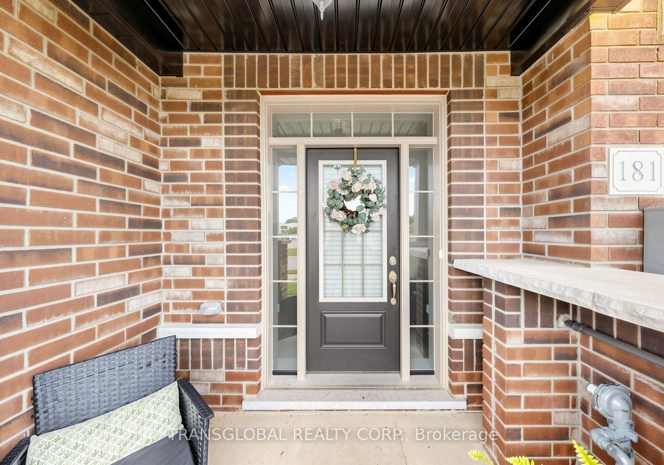 181-beechborough-crescent-east-gwillimbury-ontario-n13712586