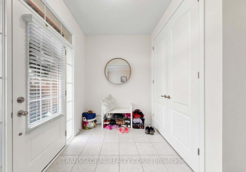181-beechborough-crescent-east-gwillimbury-ontario-n13712586