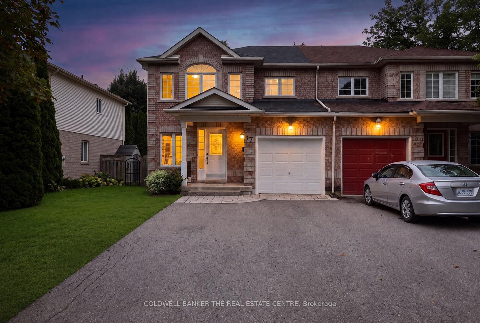 37-rainbow-court-georgina-ontario-n13712600
