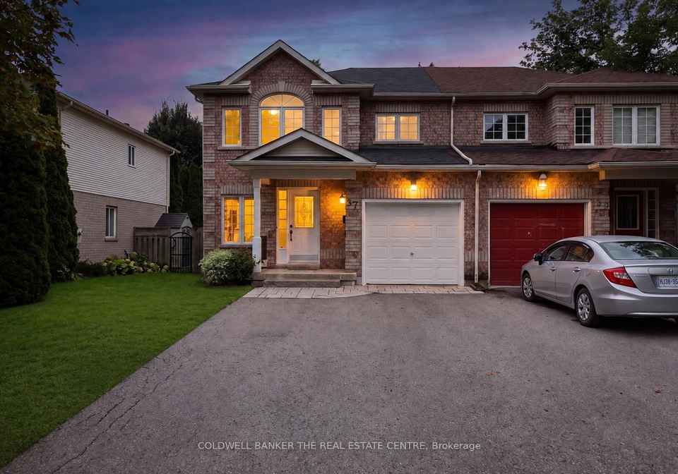 37-rainbow-court-georgina-ontario-n13712600