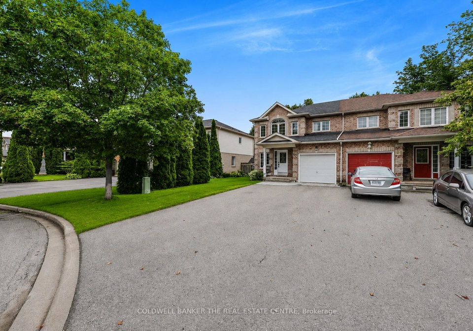 37-rainbow-court-georgina-ontario-n13712600