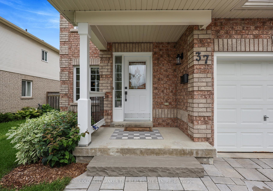 37-rainbow-court-georgina-ontario-n13712600