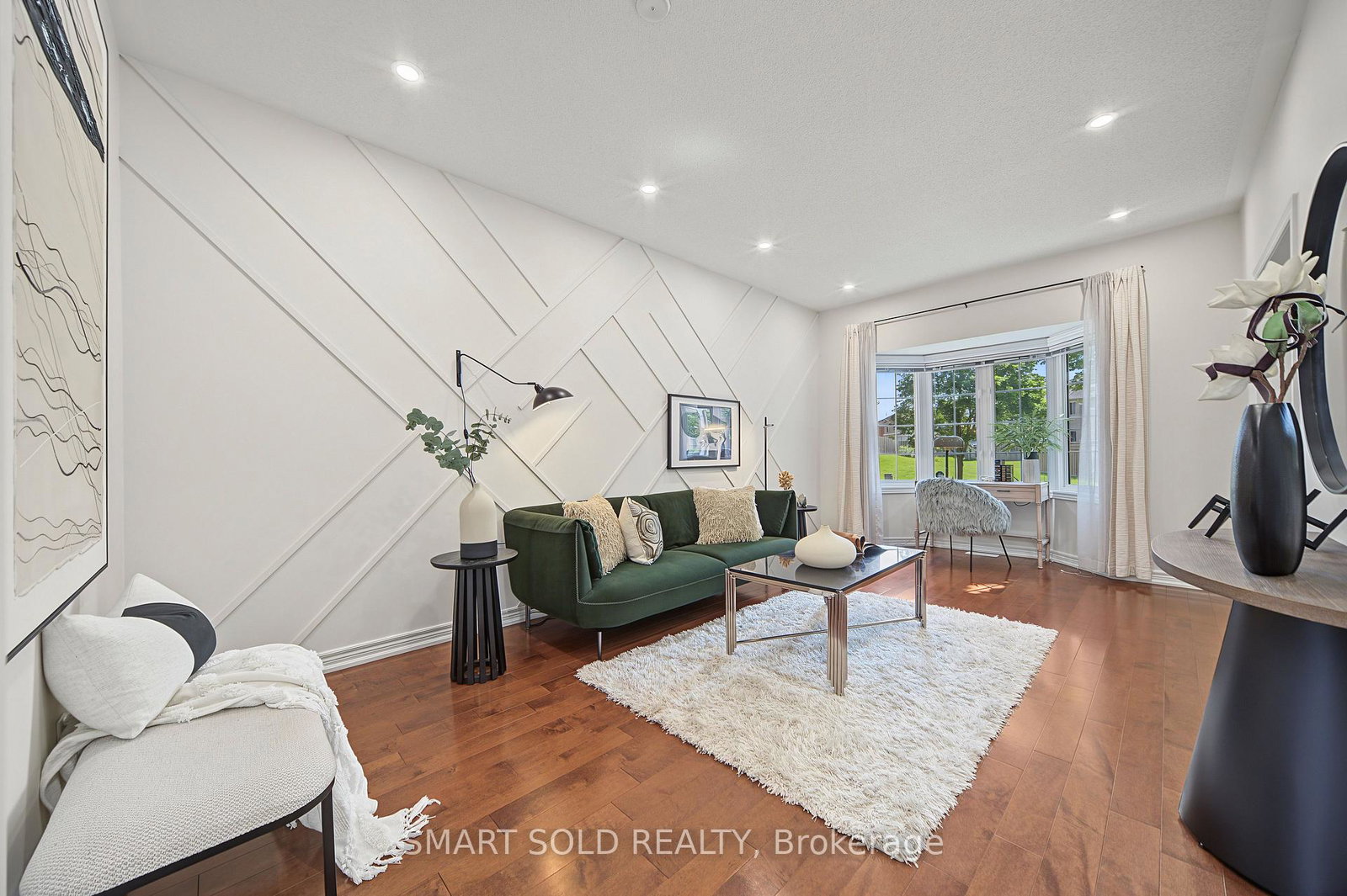 12-john-gary-drive-markham-ontario-n13712602