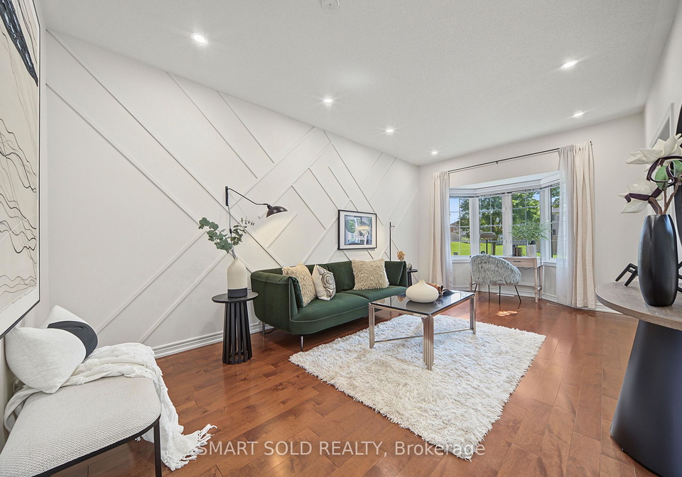 12-john-gary-drive-markham-ontario-n13712602