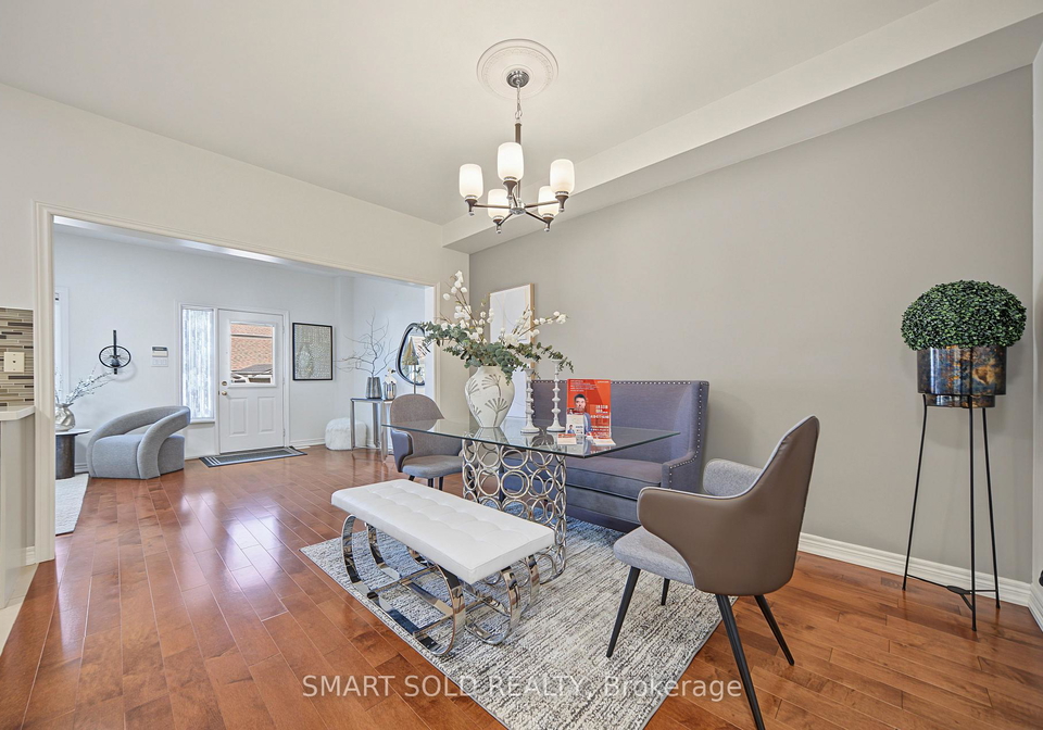 12-john-gary-drive-markham-ontario-n13712602