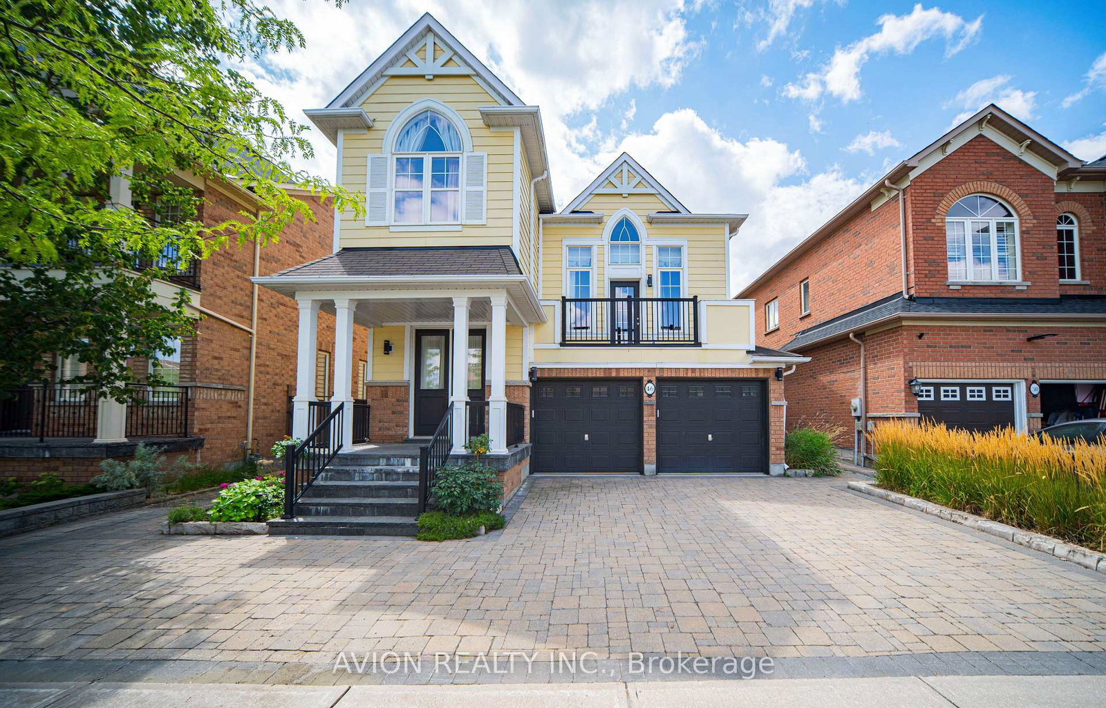 46-rogers-trail-bradford-west-gwillimbury-ontario-n13712610