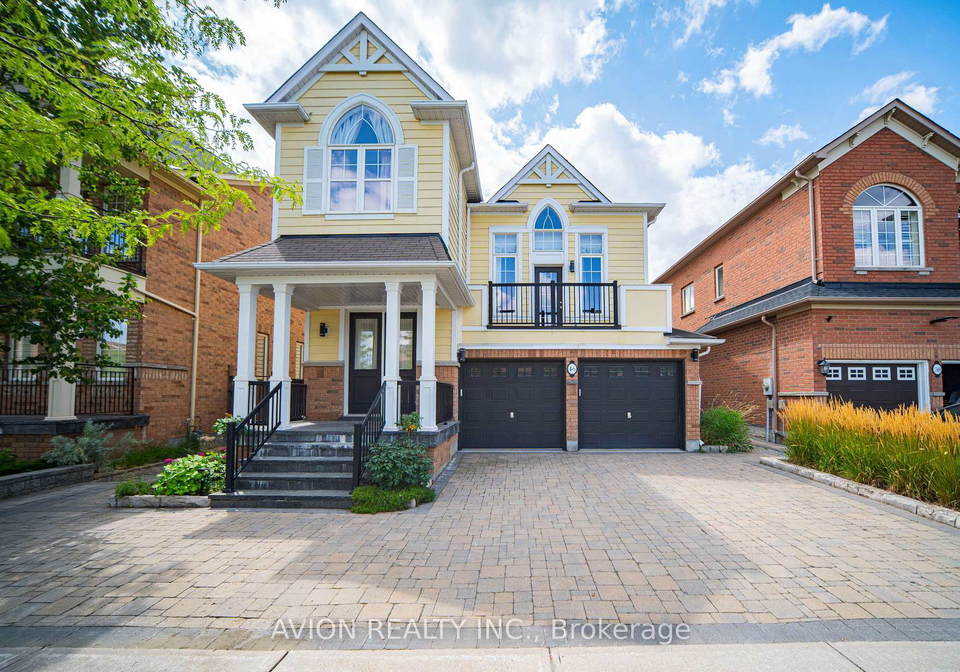 46-rogers-trail-bradford-west-gwillimbury-ontario-n13712610