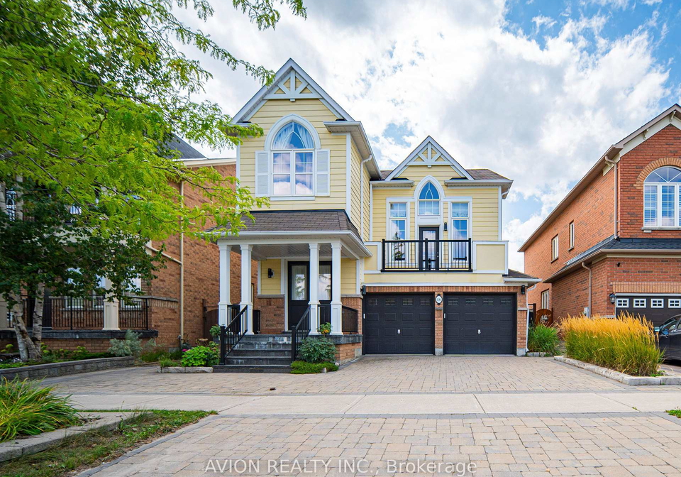 46-rogers-trail-bradford-west-gwillimbury-ontario-n13712610