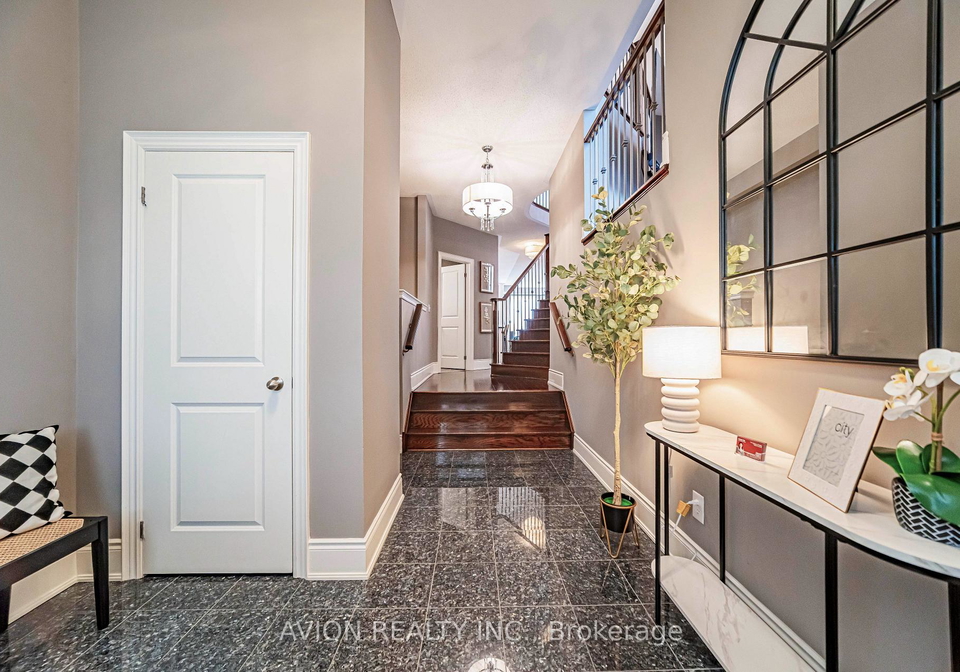 46-rogers-trail-bradford-west-gwillimbury-ontario-n13712610