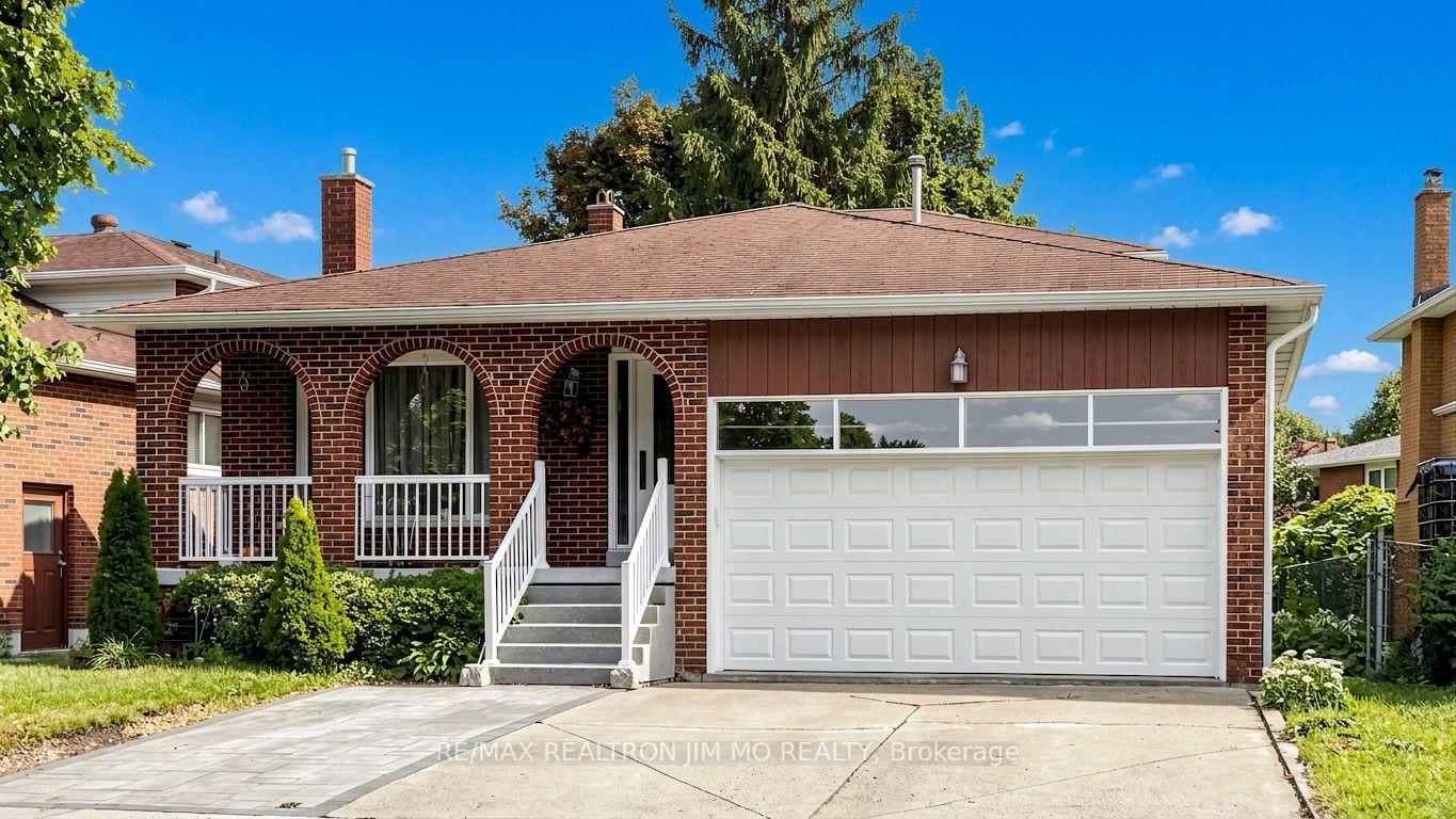 211-risebrough-circuit-markham-ontario-n13712646