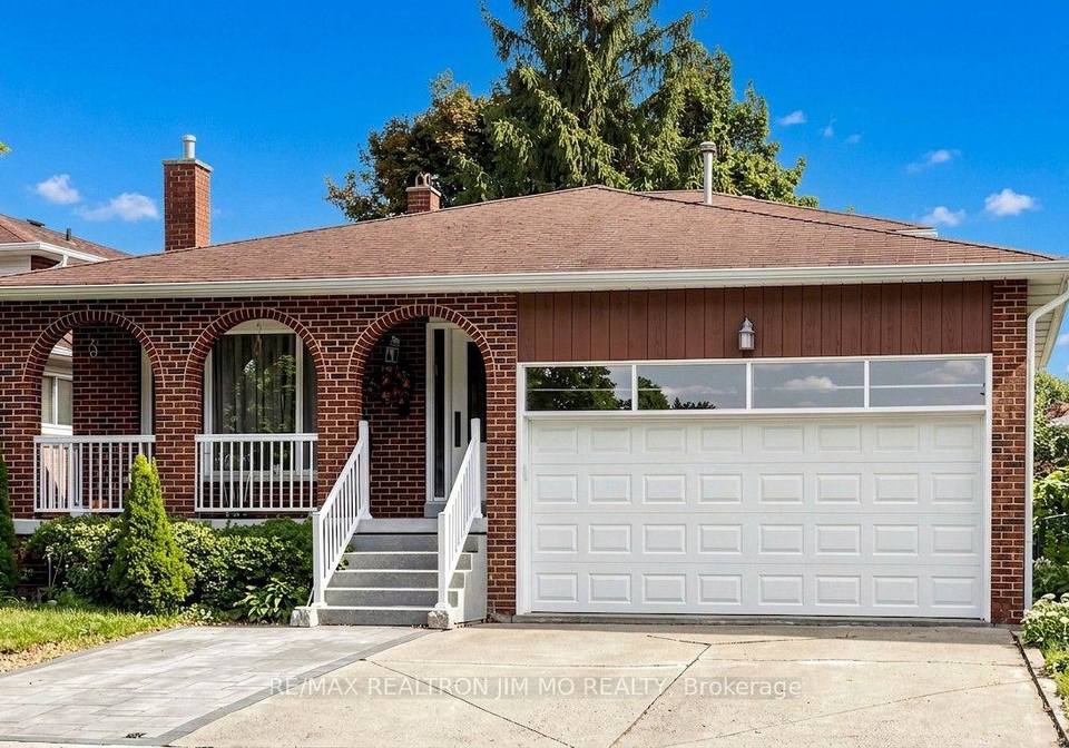 211-risebrough-circuit-markham-ontario-n13712646