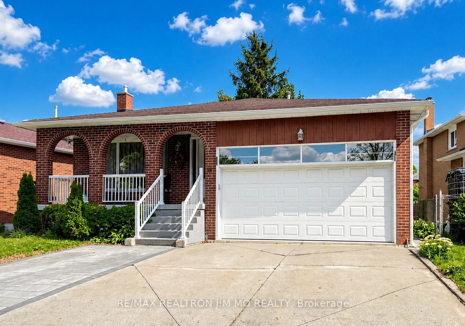 211-risebrough-circuit-markham-ontario-n13712646