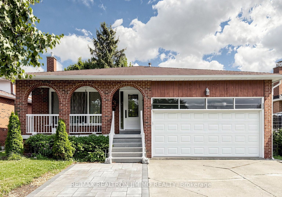 211-risebrough-circuit-markham-ontario-n13712646