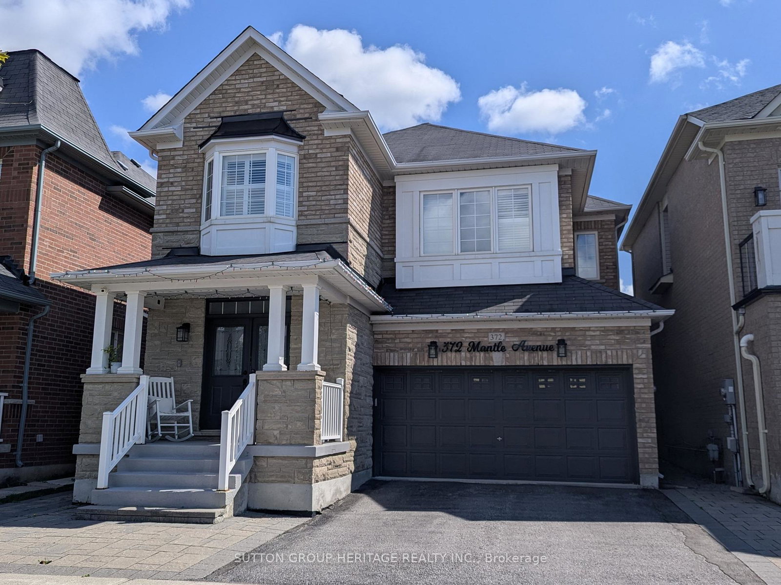 372-mantle-avenue-whitchurch-stouffville-ontario-n13712658