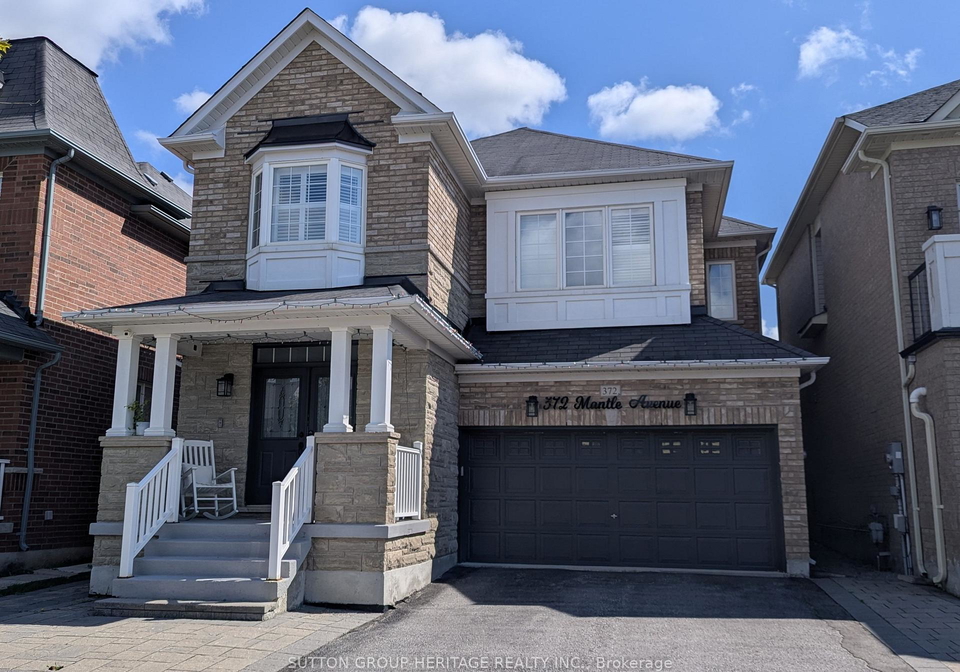 372-mantle-avenue-whitchurch-stouffville-ontario-n13712658