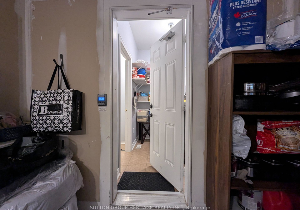 372-mantle-avenue-whitchurch-stouffville-ontario-n13712658