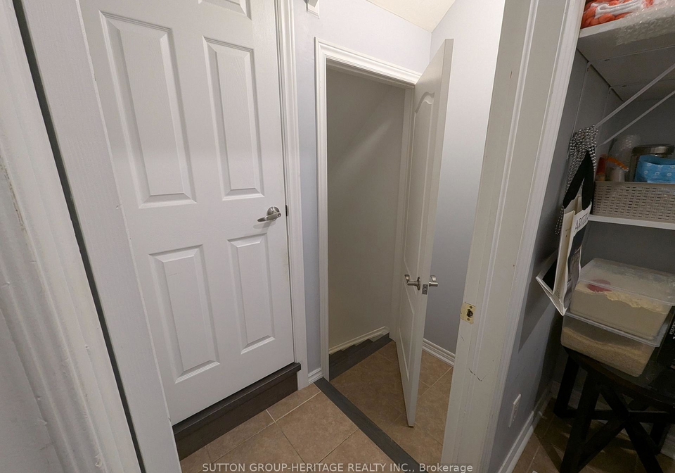 372-mantle-avenue-whitchurch-stouffville-ontario-n13712658